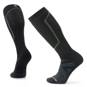 Smartwool Ski Full Cushion Over The Calf - Unisex