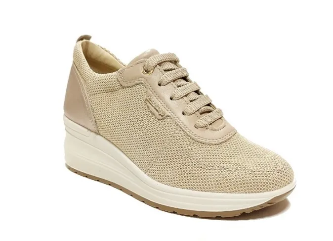 SNEAKERS ENVAL SOFT BEIGE 3755522