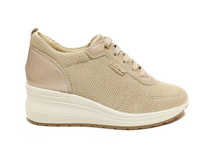 SNEAKERS ENVAL SOFT BEIGE 3755522