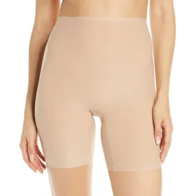 Soft Stretch Cycling Short