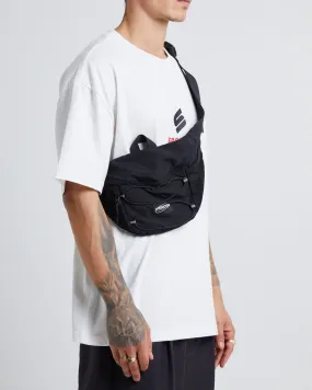 Spencer Project Nitro Bum Bag