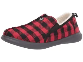 Spenco Supreme Slipper Men's