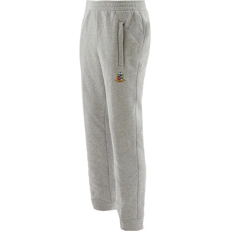 St Michaels GAA Benson Fleece Bottoms