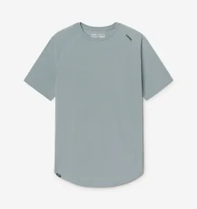 Stride Short Sleeve