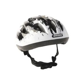 Strider Splash Helmet M