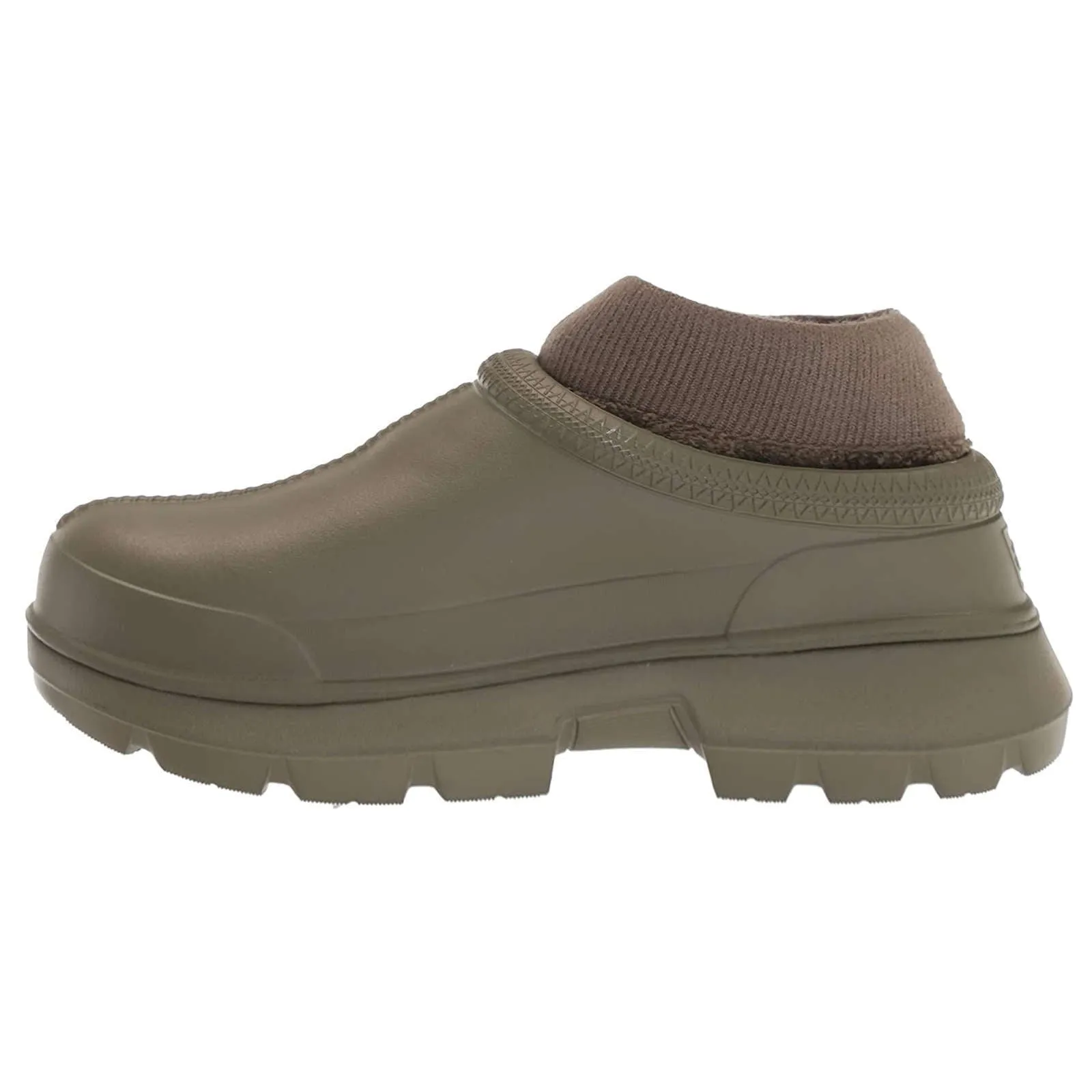 Tasman X Waterproof Rubber Women's Shoes