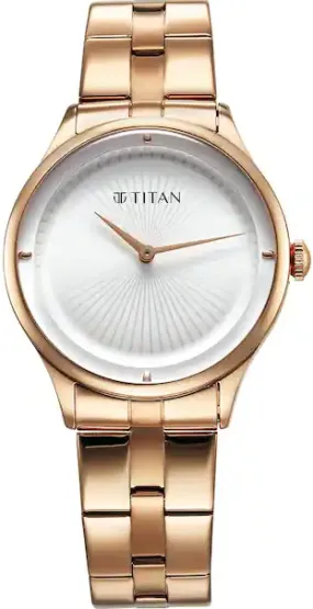 Titan Workwear