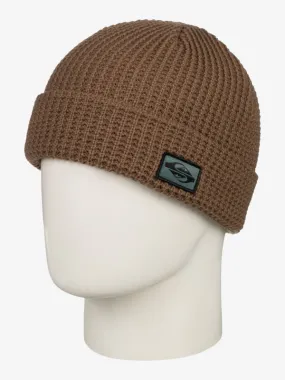 Tofino - Beanie for Men