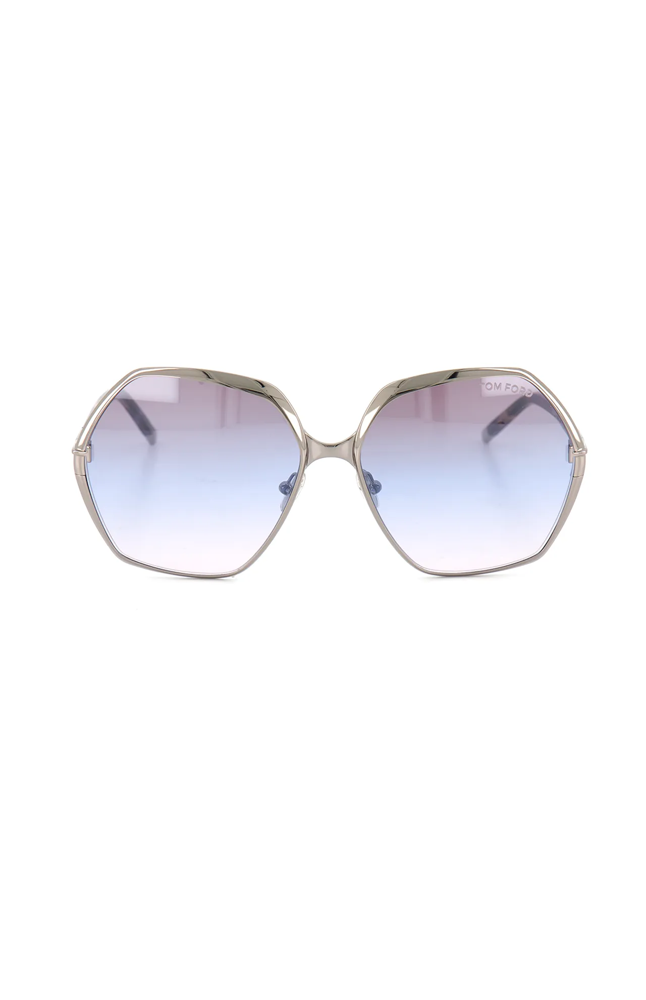    TOM FORD   Fonda Sunglasses