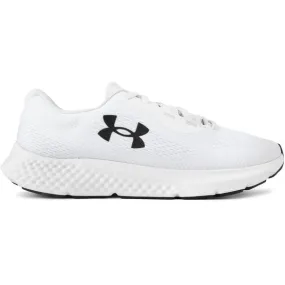 Under Armour Charged Rogue 4 Trainers