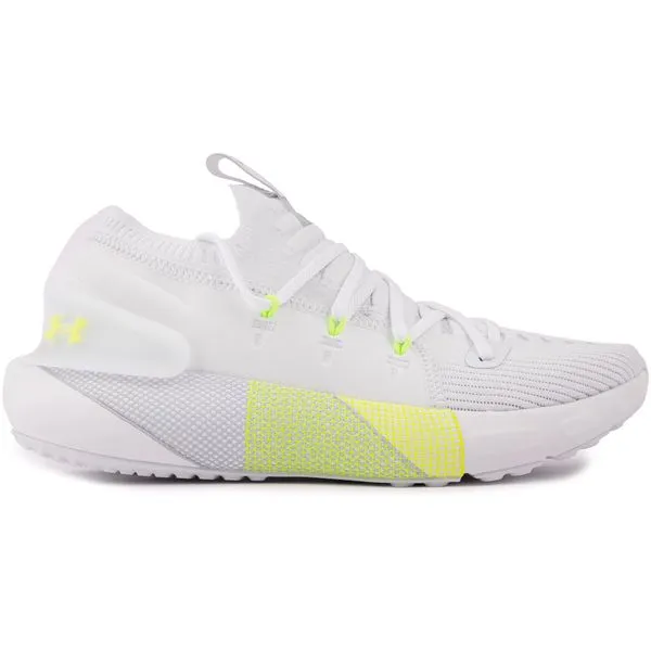 Under Armour Hovr Phantom 3 Sneakers