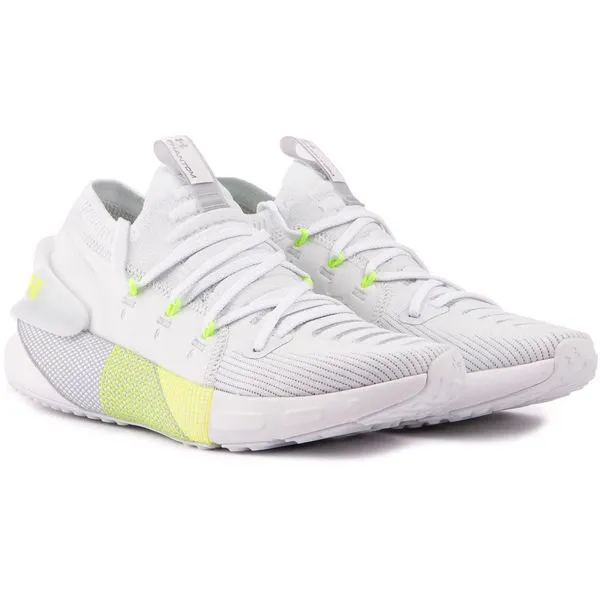 Under Armour Hovr Phantom 3 Sneakers