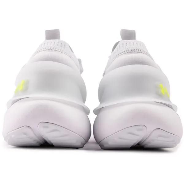 Under Armour Hovr Phantom 3 Sneakers