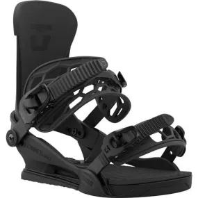 Union Binding Company Youth Cadet Pro Snowboard Bindings