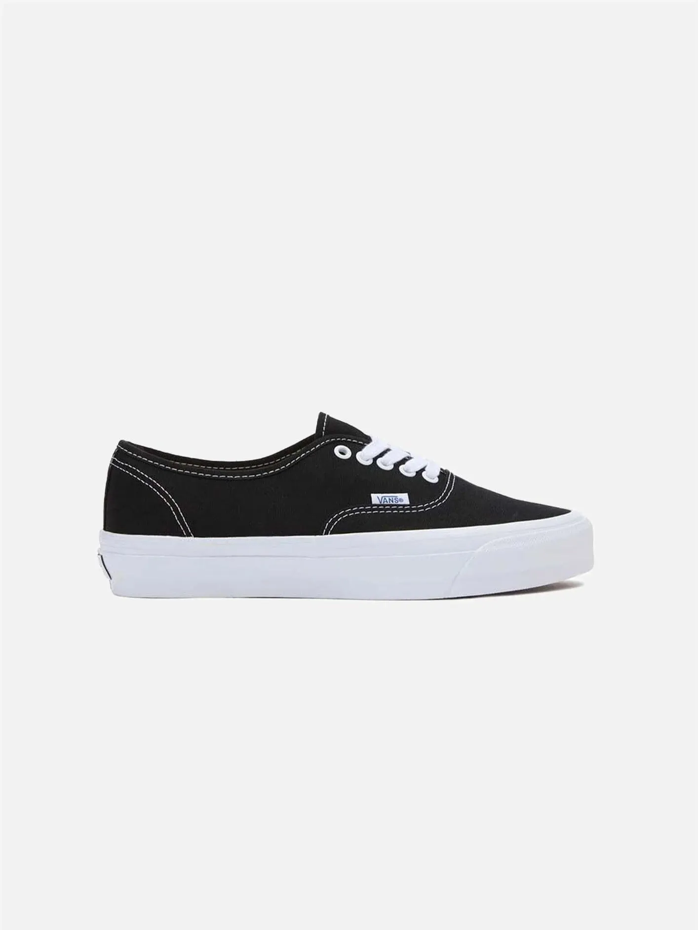 VANS LX Authentic Reissue 44 