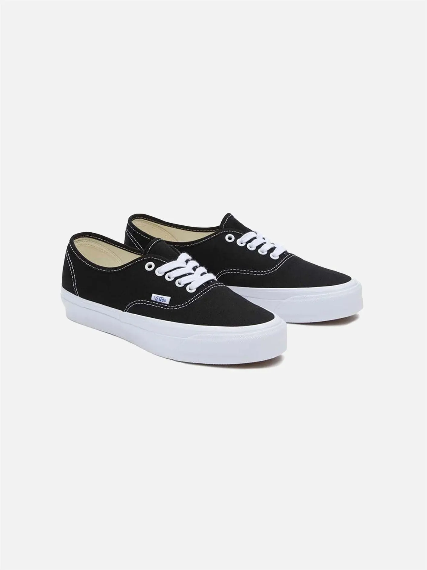 VANS LX Authentic Reissue 44 