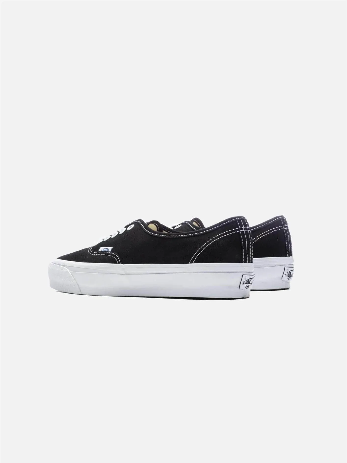 VANS LX Authentic Reissue 44 