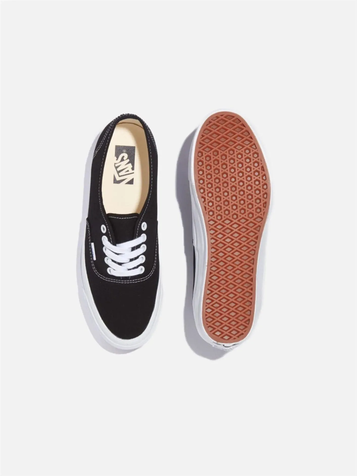 VANS LX Authentic Reissue 44 