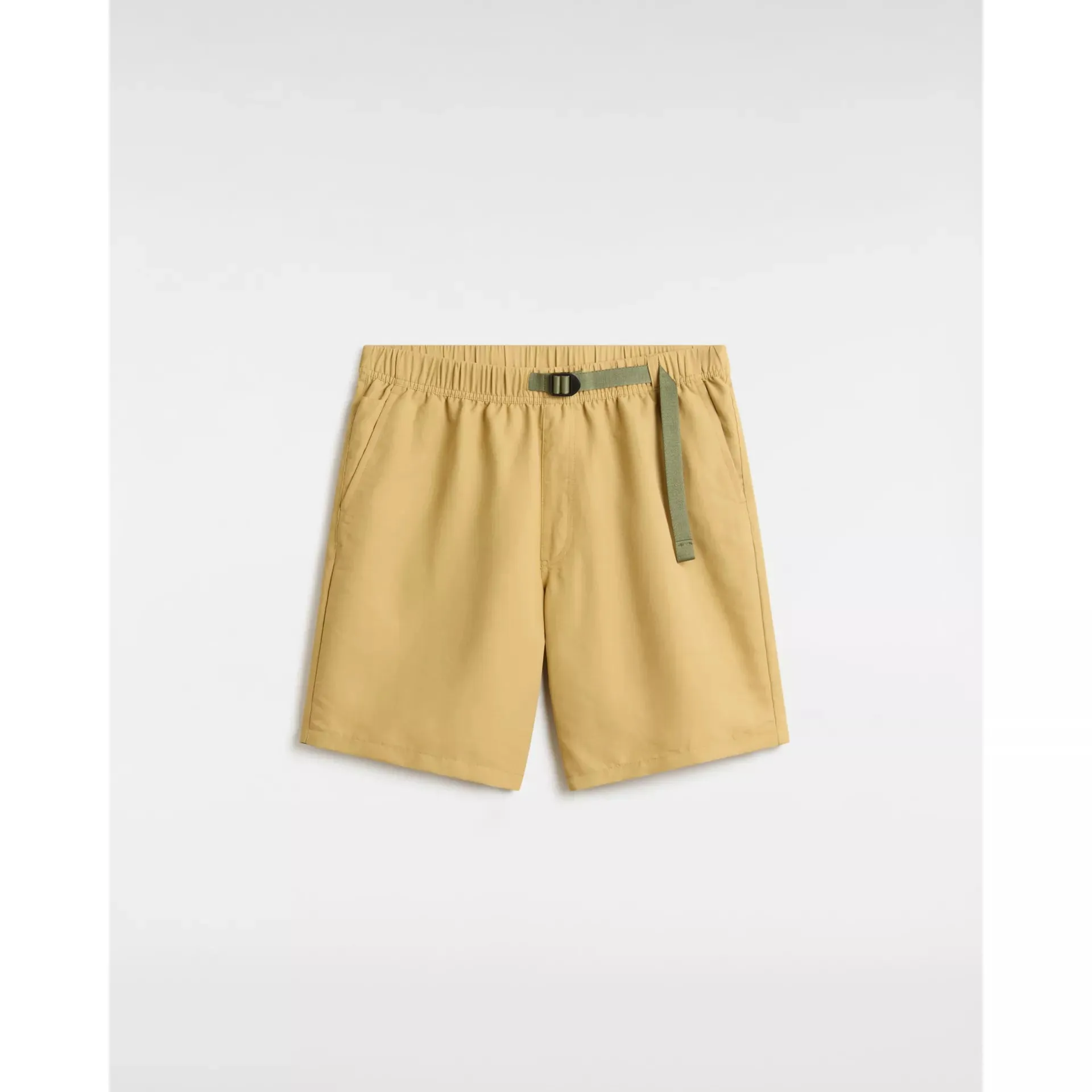 Vans - Range Nylon Loose Short - Antelope