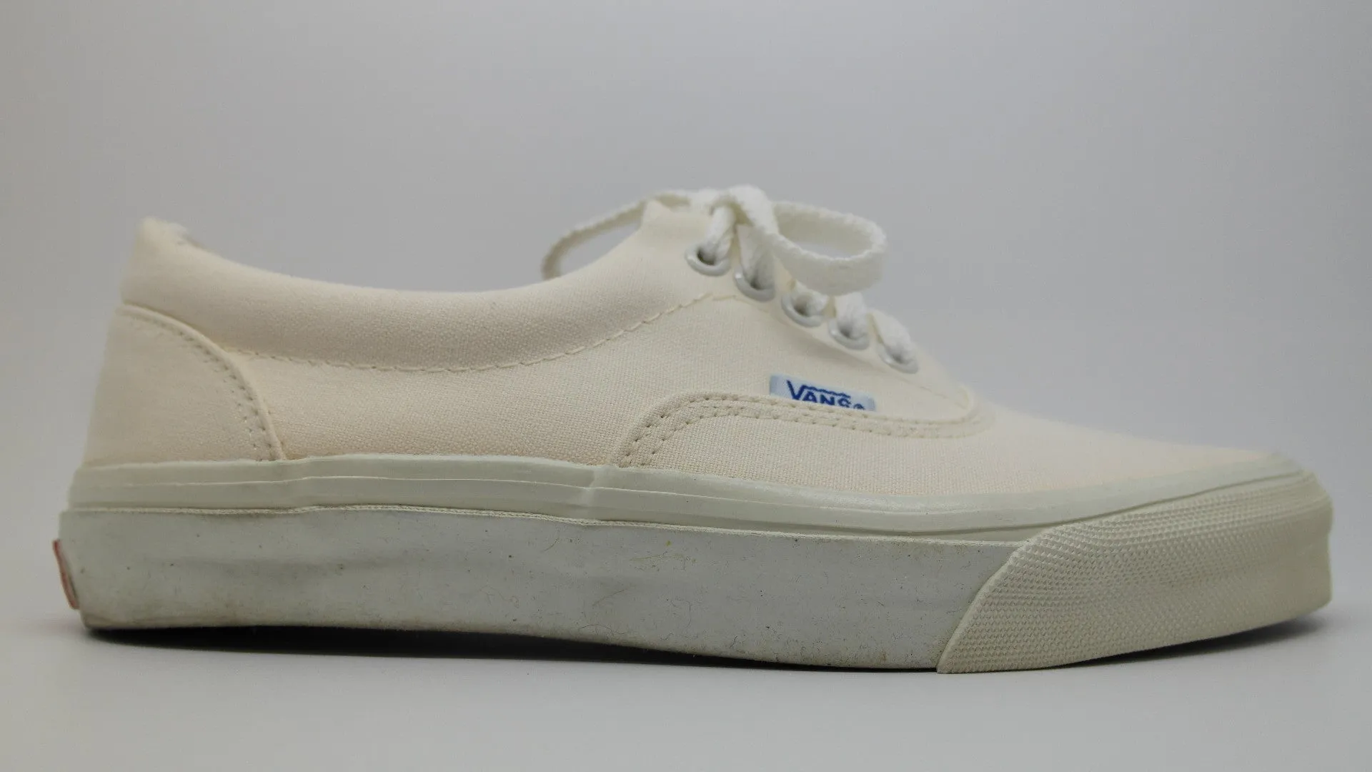 vans style #95  US2.5, US3, US4, US7.5, US8