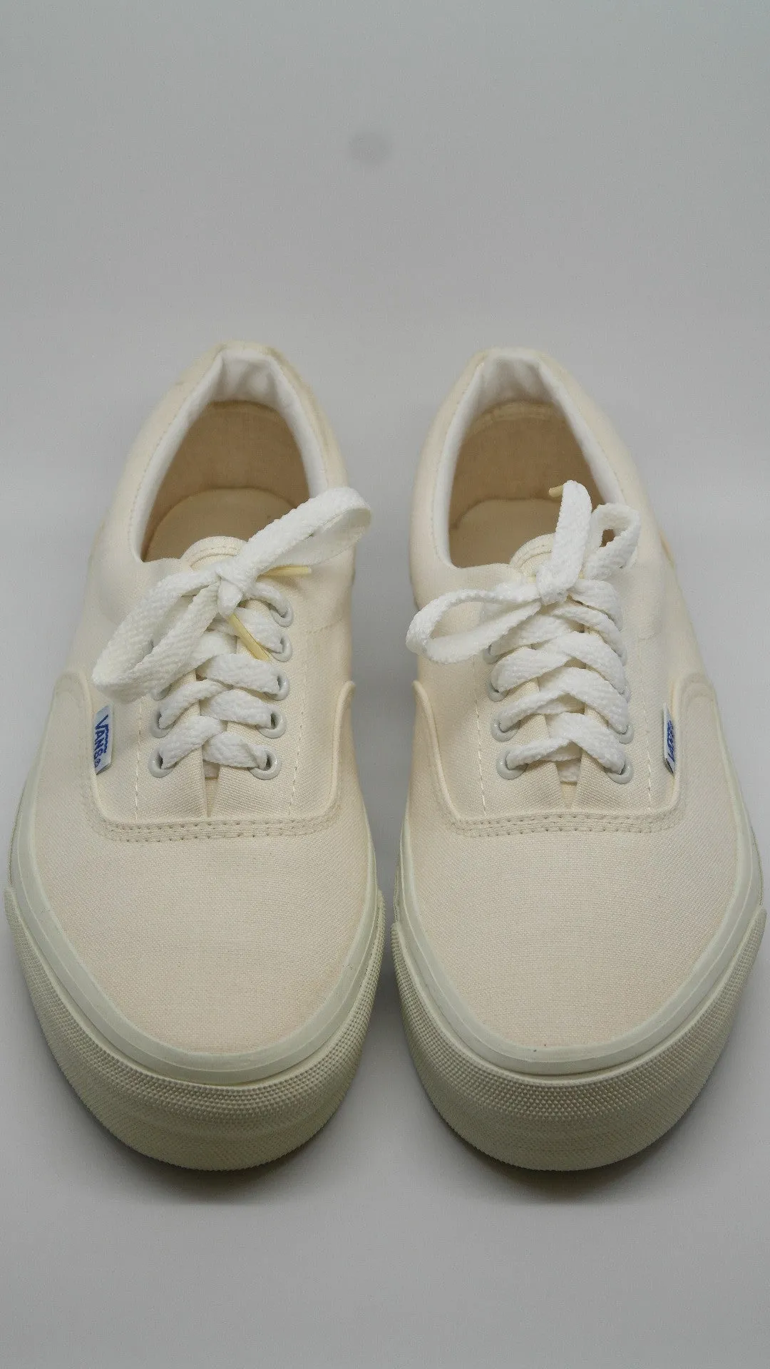 vans style #95  US2.5, US3, US4, US7.5, US8