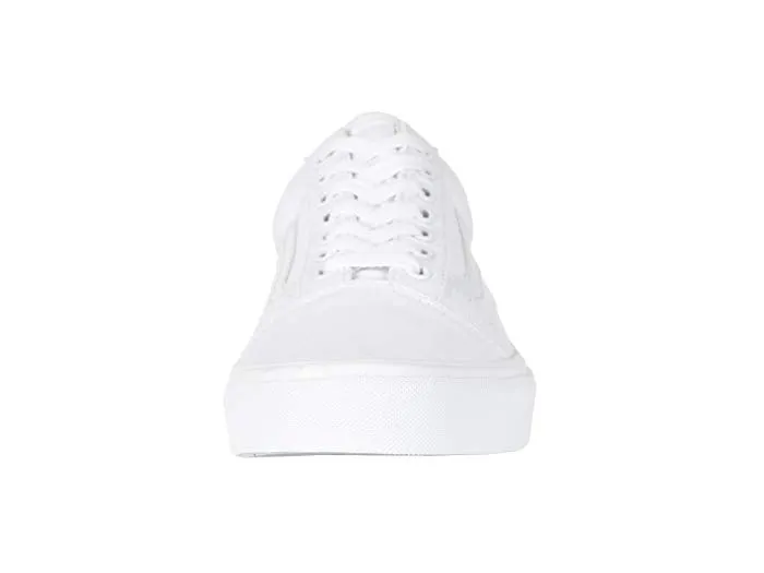 Vans Unisex Old Skool