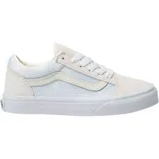 Vans Unisex Old Skool