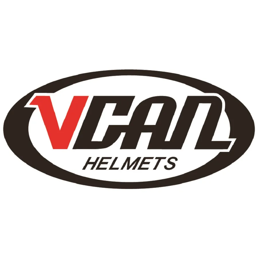 Vcan H589 Victory Helmet - Matt Blue