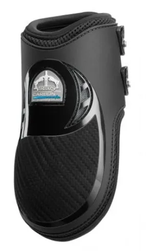 Veredus Fetlock Boot Carbon Gel Vento