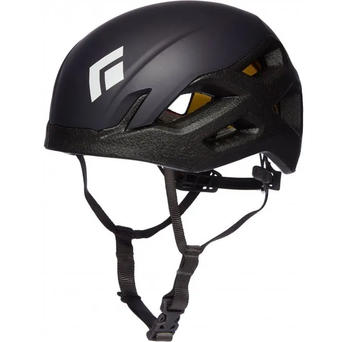 Vision Helmet - MIPS