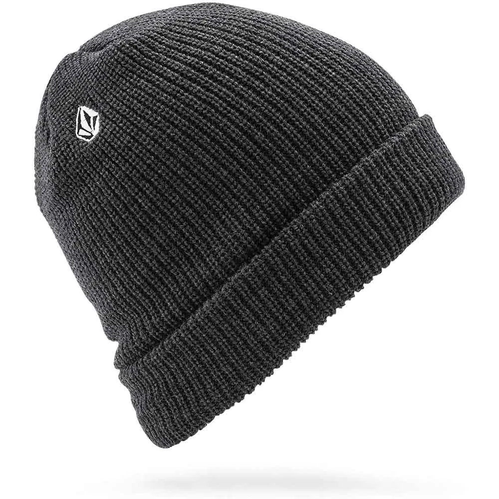 Volcom Full Stone Beanie