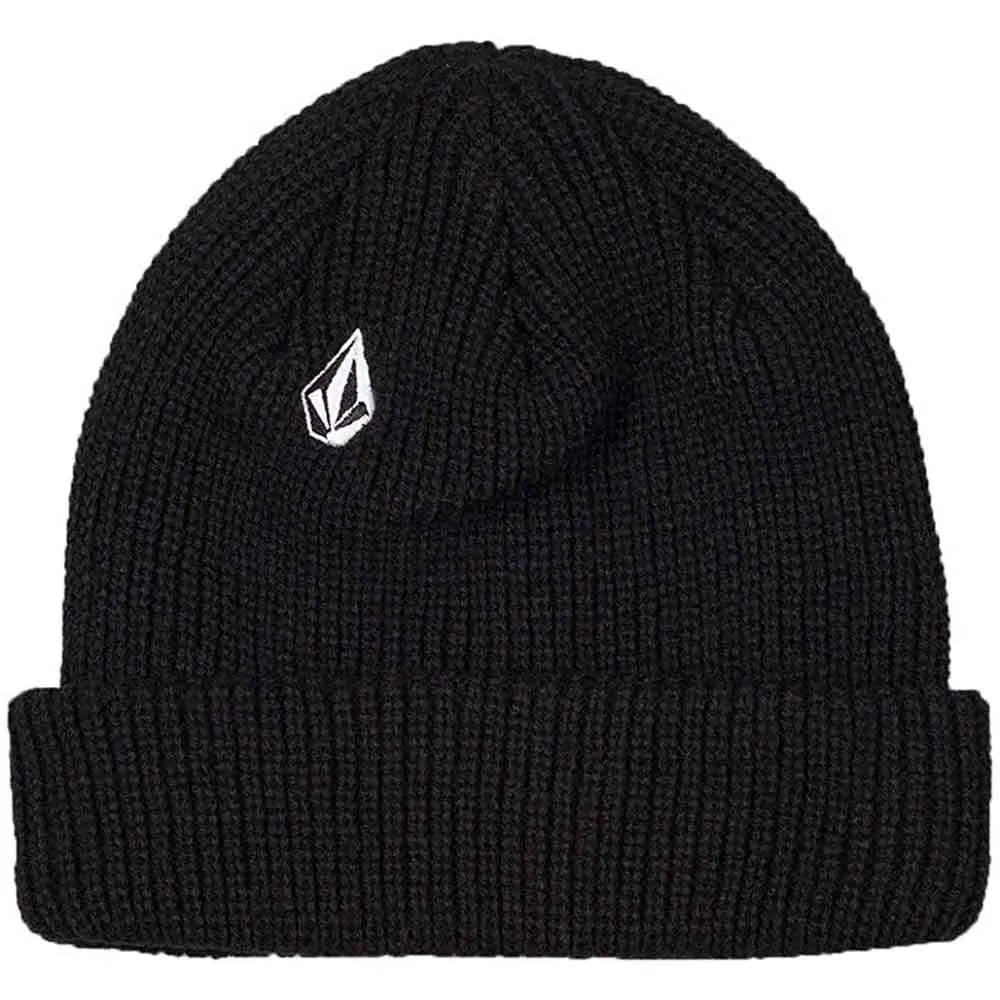 Volcom Full Stone Beanie