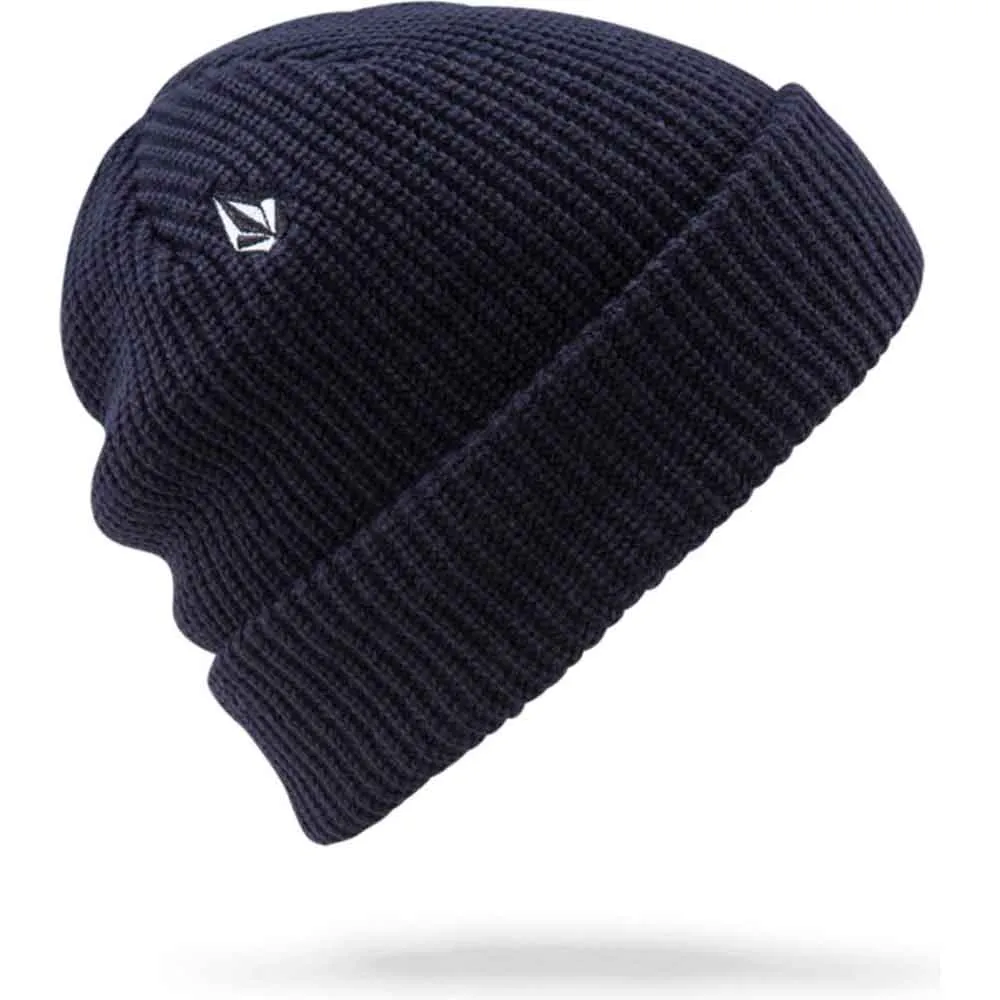 Volcom Full Stone Beanie