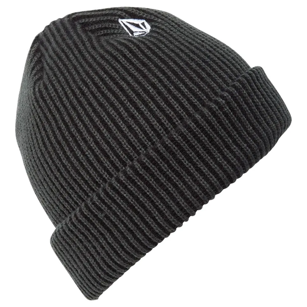 Volcom Full Stone Cuff Beanie