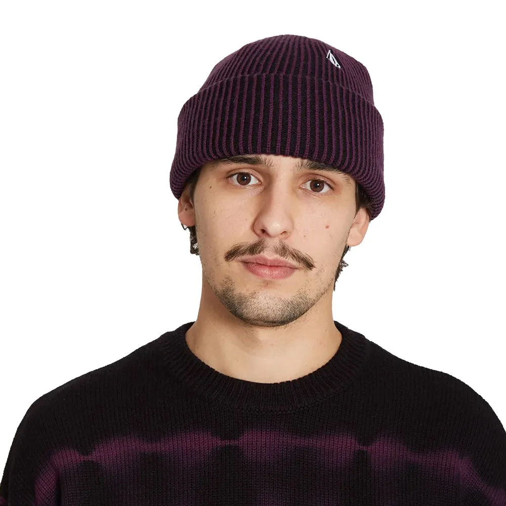 Volcom Full Stone Cuff Beanie