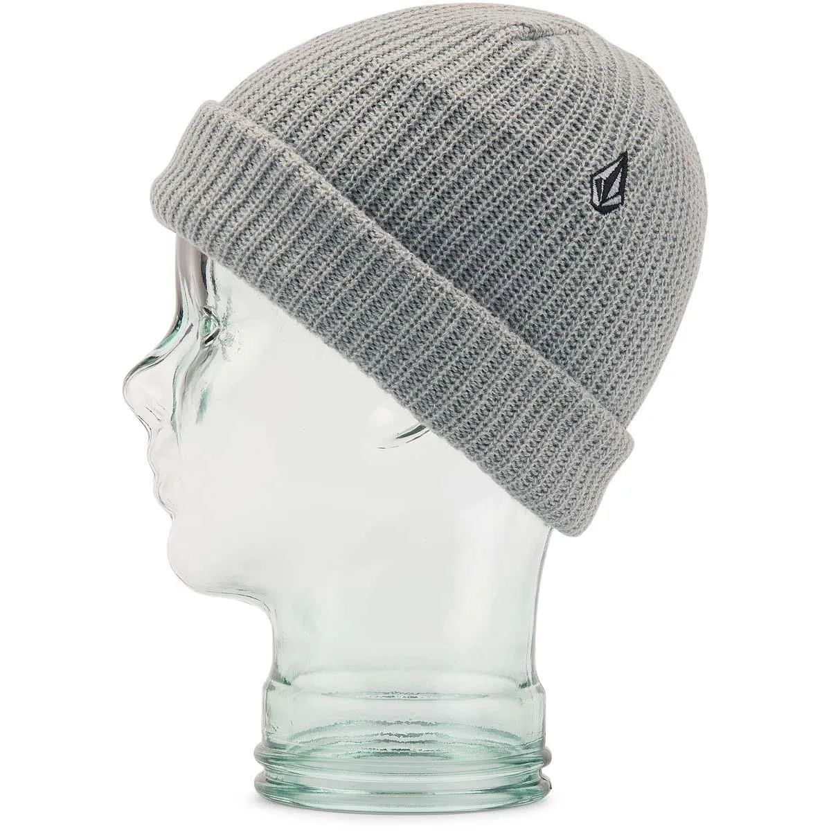 Volcom Sweep Lined Beanie