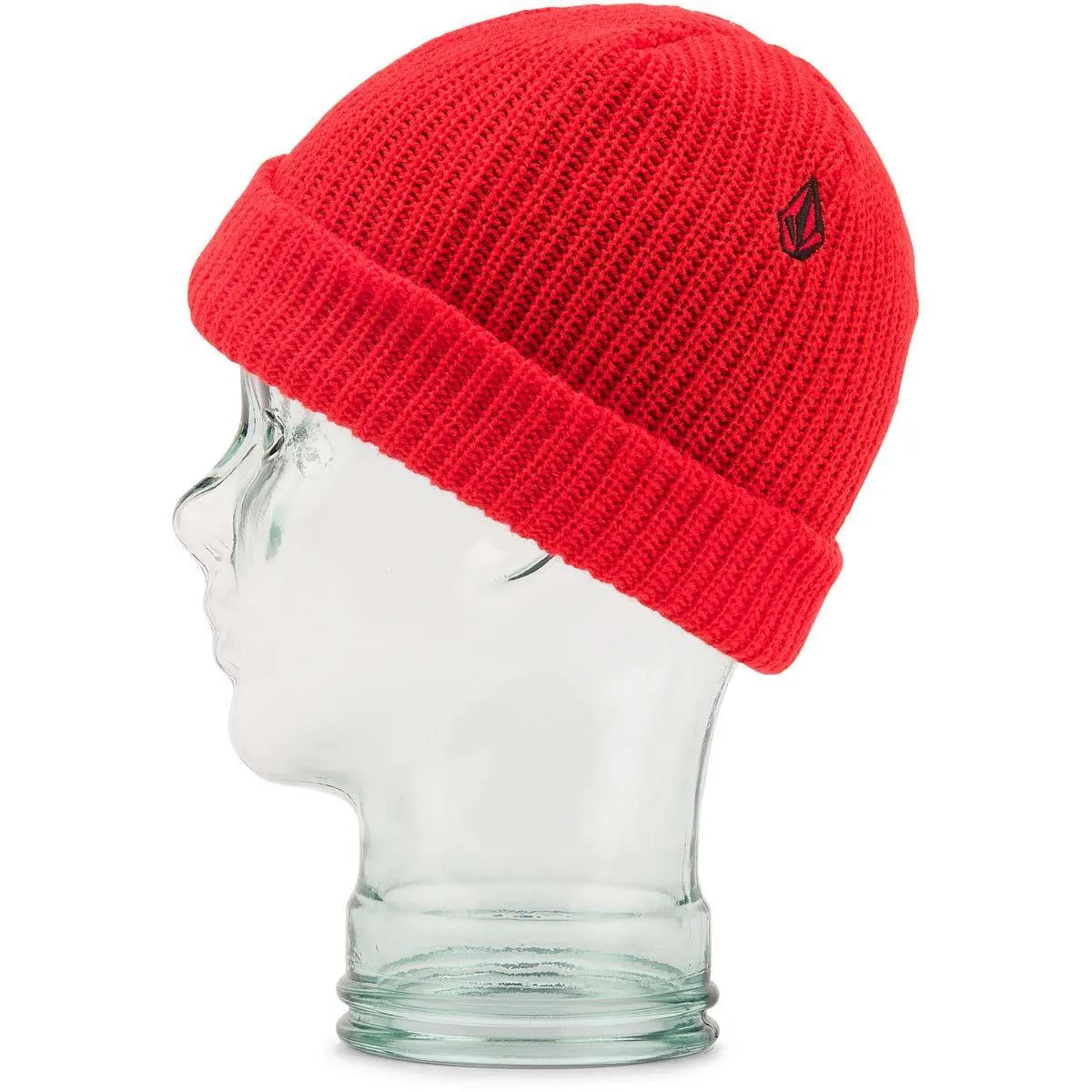 Volcom Sweep Lined Beanie