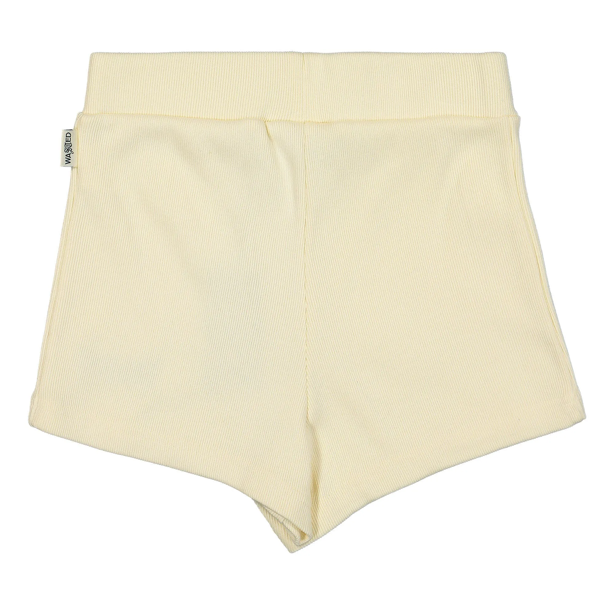 Wmns Diana Short