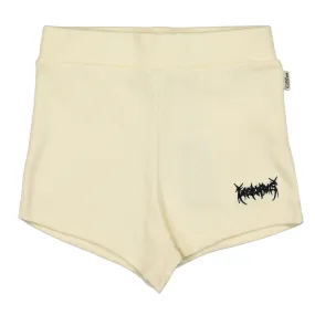 Wmns Diana Short