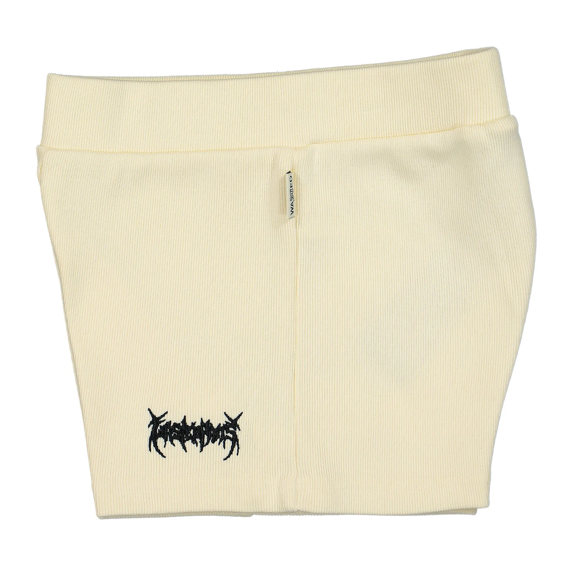 Wmns Diana Short