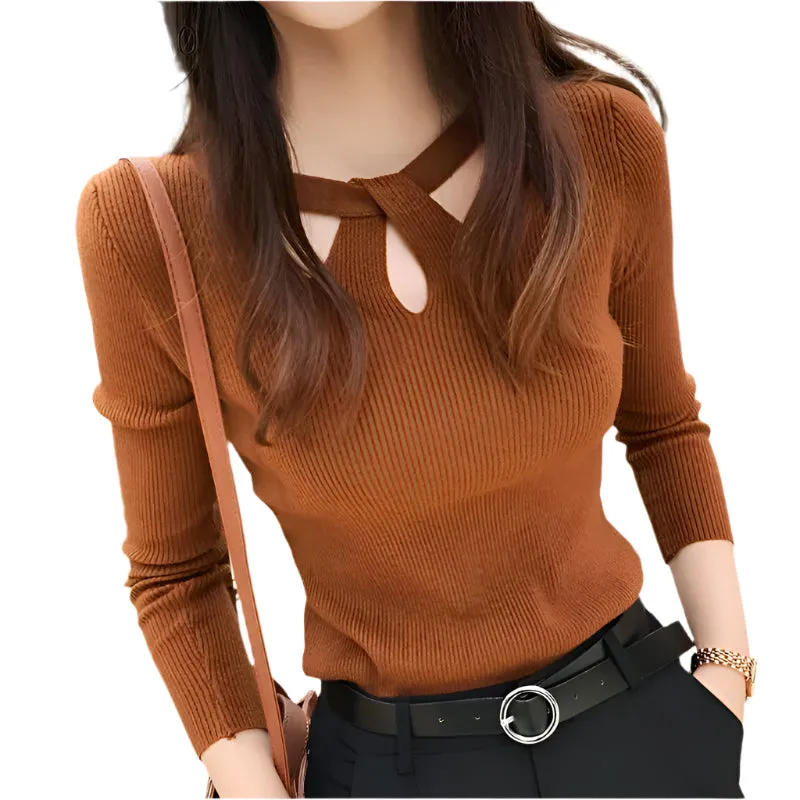 Women Sweater