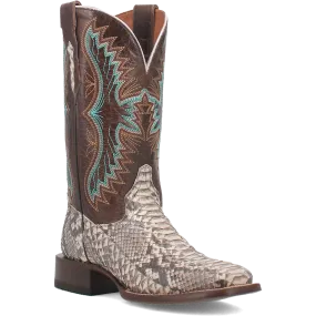 Women's Dan Post Rynna Western Boot #DP4168