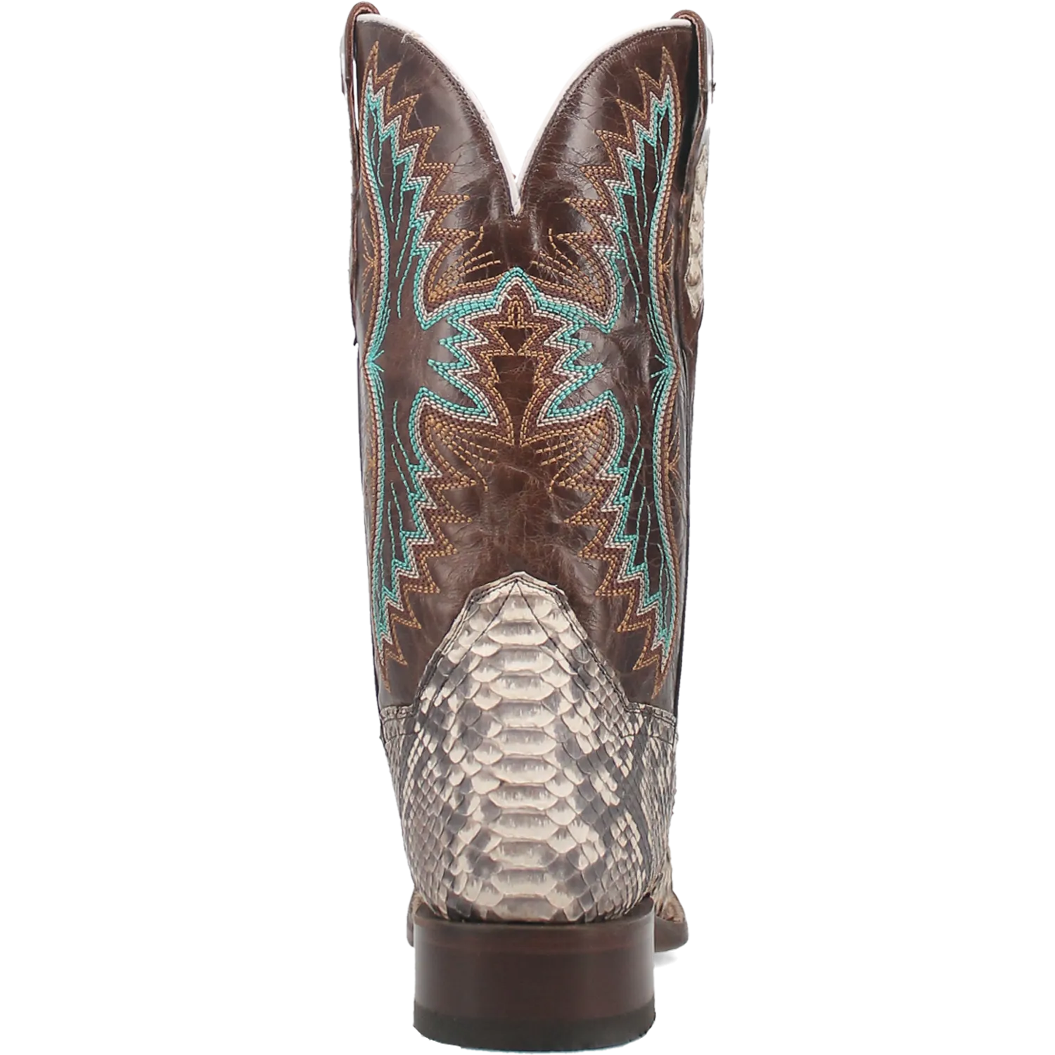 Women's Dan Post Rynna Western Boot #DP4168