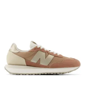 Women's Lifestyle 237 by New Balance