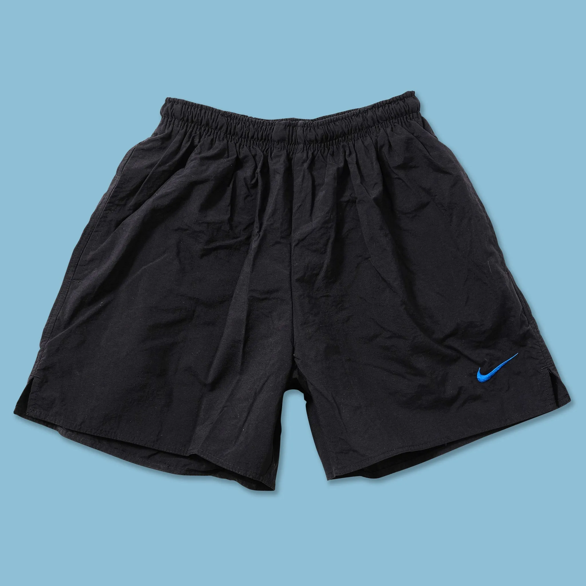 Women's Nike Shorts XSmall