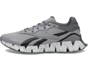 Women's Unisex Reebok Zig Dynamica 4