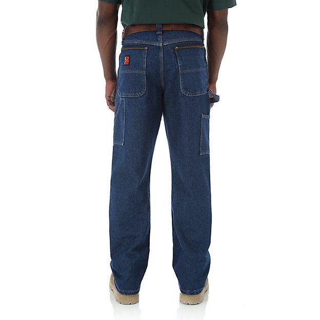 Wrangler® RIGGS Workwear® Utility Jean